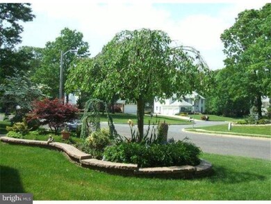 1604 Whispering Woods Dr, Williamstown, NJ 08094 - photo 5