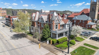 1102 5th Ave, Huntington, WV 25701 - photo 3