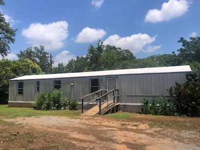 145 Avalon Ct, Spartanburg, SC 29301 - photo 3