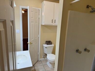 409 Commerce St, Tomball, TX 77375 - photo 7