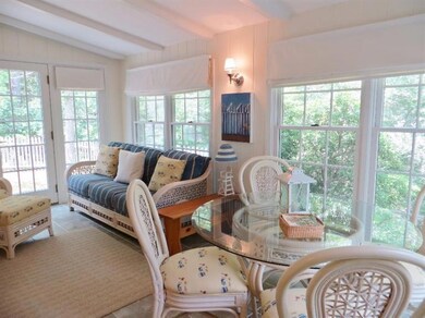 7 Squirrel Run St, Yarmouth Port, MA 02675 - photo 7