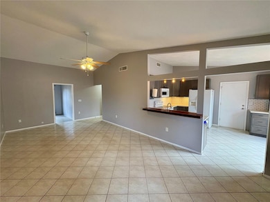 1314 N Brink Ave, Sarasota, FL 34237 - photo 3