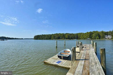 8930 Quail Run Rd, Saint Michaels, MD 21663 - photo 5