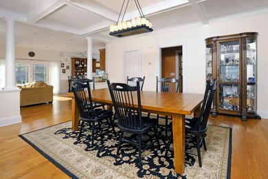 4 Chestnut St, Cos Cob, CT 06807 - photo 3