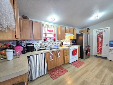 6500 E 88th Ave unit 165, Henderson, CO 80640 - photo 7