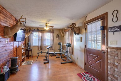 405 Apache Dr (16)