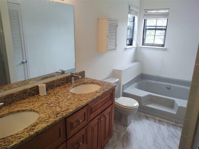 3 Fox Tail Ct, Somers Point, NJ 08244 - photo 7