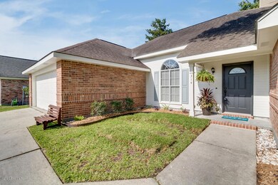 314 Wallingsford Cir-23