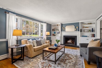 11 Fox Ln, Medfield, MA 02052 - photo 3