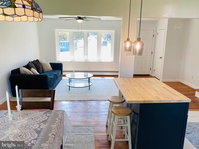 2647 Emerson Ave, Reading, PA 19608 - photo 5