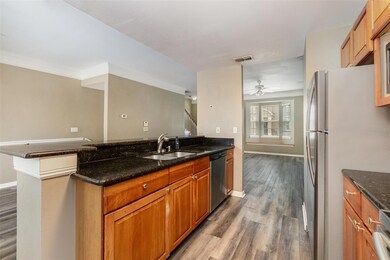 6611 Time Square Ave unit 103, Orlando, FL 32835 - photo 7