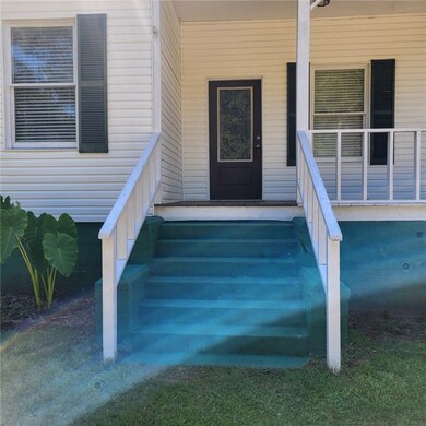 2012 29th Blvd, Valley, AL 36854 - photo 5