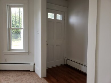 721 Howe St, Manchester, NH 03103 - photo 3
