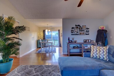 309 Rose Bud Ln Holly Ridge NC-large-007