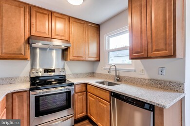 4217 Tazewell Terrace, Burtonsville, MD 20866 - photo 5