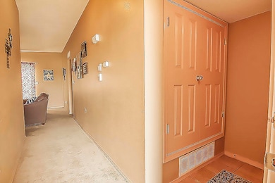 14260 Desert Sunset Dr, Horizon City, TX 79928 - photo 3