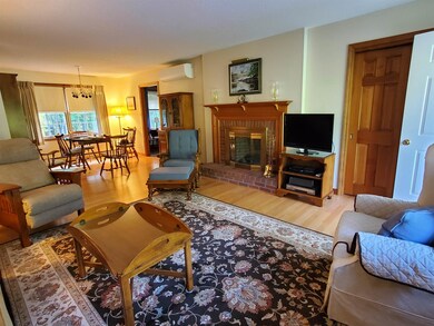 381 Cross Ave unit 9,10, Saint Johnsbury, VT 05819 - photo 6