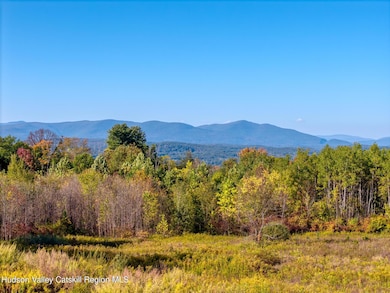 5881 U S 44, Kerhonkson, NY 12446 - photo 5