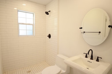 219 W 30th St unit 1A, Houston, TX 77018 - photo 7