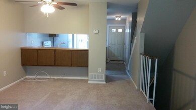 6998 Ducketts Ln, Elkridge, MD 21075 - photo 3