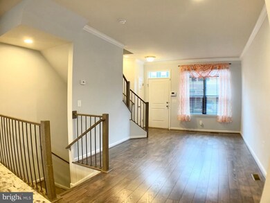 106 Conestoga Ln unit 2129, Stafford, VA 22556 - photo 4