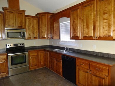 4 Pintail Ct, Crawfordville, FL 32327 - photo 7