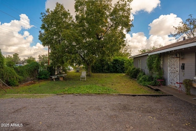 1717 E Oak St, Phoenix, AZ 85006 - photo 3