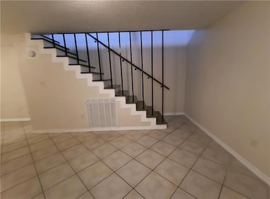 1116 Crape Myrtle Ln unit 20, Harvey, LA 70058 - photo 7