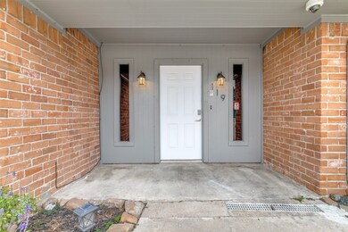 119 Oakwood Dr, Spring, TX 77386 - photo 3