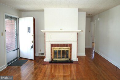 13505 Spriggs Rd, Hagerstown, MD 21742 - photo 6