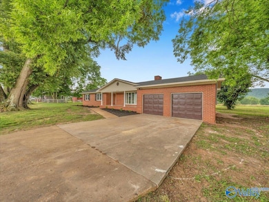 32267 Us Highway 431, Grant, AL 35747 - photo 2