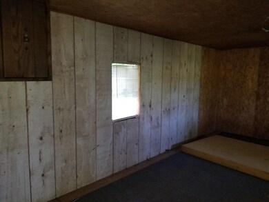 1 Hoophole Rd, Lawrenceburg, KY 40342 - photo 5