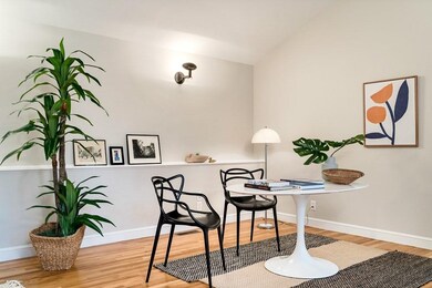 22 Porter St unit 2, Somerville, MA 02143 - photo 5