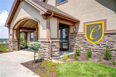 773 Creekmoor Dr, Raymore, MO 64083 - photo 5