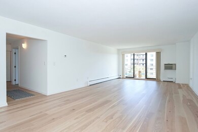 Horizon East unit 506, Watertown, MA 02472 - photo 5