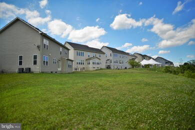 1308 Hope Farm Ct, Brunswick, MD 21716 - photo 5