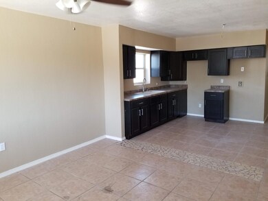 7903 San Paulo Dr, El Paso, TX 79915 - photo 7