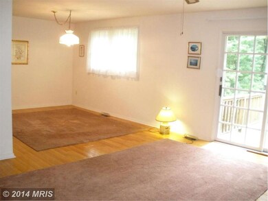 9506 Gunview Rd, Nottingham, MD 21236 - photo 6