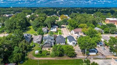 808 W 5th St, Laurel, MS 39440 - photo 5