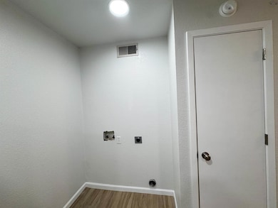 4621 Johnson Rd unit 3, Wichita Falls, TX 76310 - photo 4