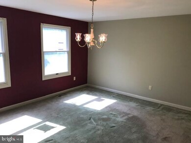 6203 Harley Ave, Mays Landing, NJ 08330 - photo 3