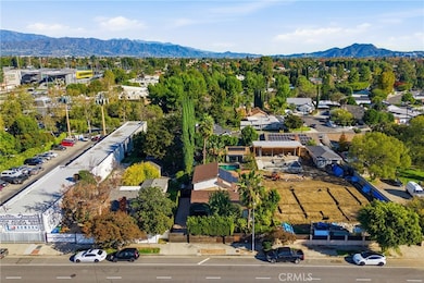 5526 Fulton Ave, Sherman Oaks, CA 91401 - photo 4