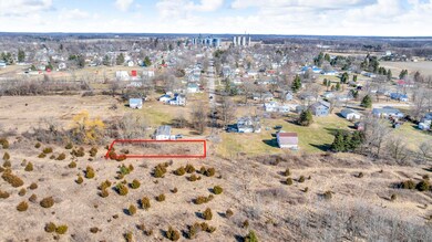 518 W Silver St, Reading, MI 49274 - photo 2