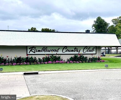 506B Cypress Point Cir unit 506B, Mount Laurel, NJ 08054 - photo 5