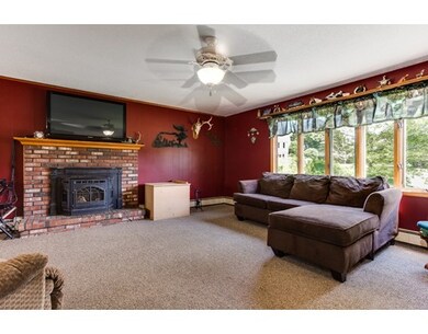 2 Raymond St, Dudley, MA 01571 - photo 6