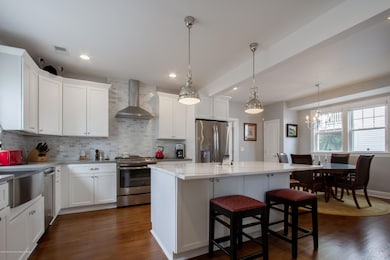 193 Rumson Rd, Little Silver, NJ 07739 - photo 7