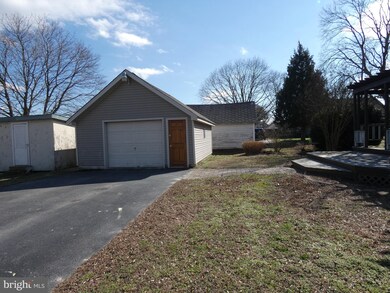 25189 Dupont Blvd, Georgetown, DE 19947 - photo 5