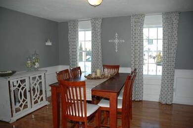 22 E 19th St, Lowell, MA 01850 - photo 4