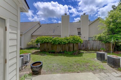 945D E Estates (4)