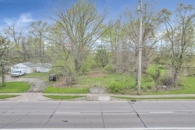 1-web-or-mls-DJI_0621